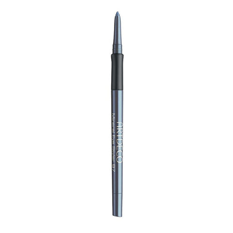 ARTDECO MINERAL EYE STYLER 87