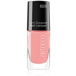 ARTDECO ART COUTURE NAIL LACQUER 626