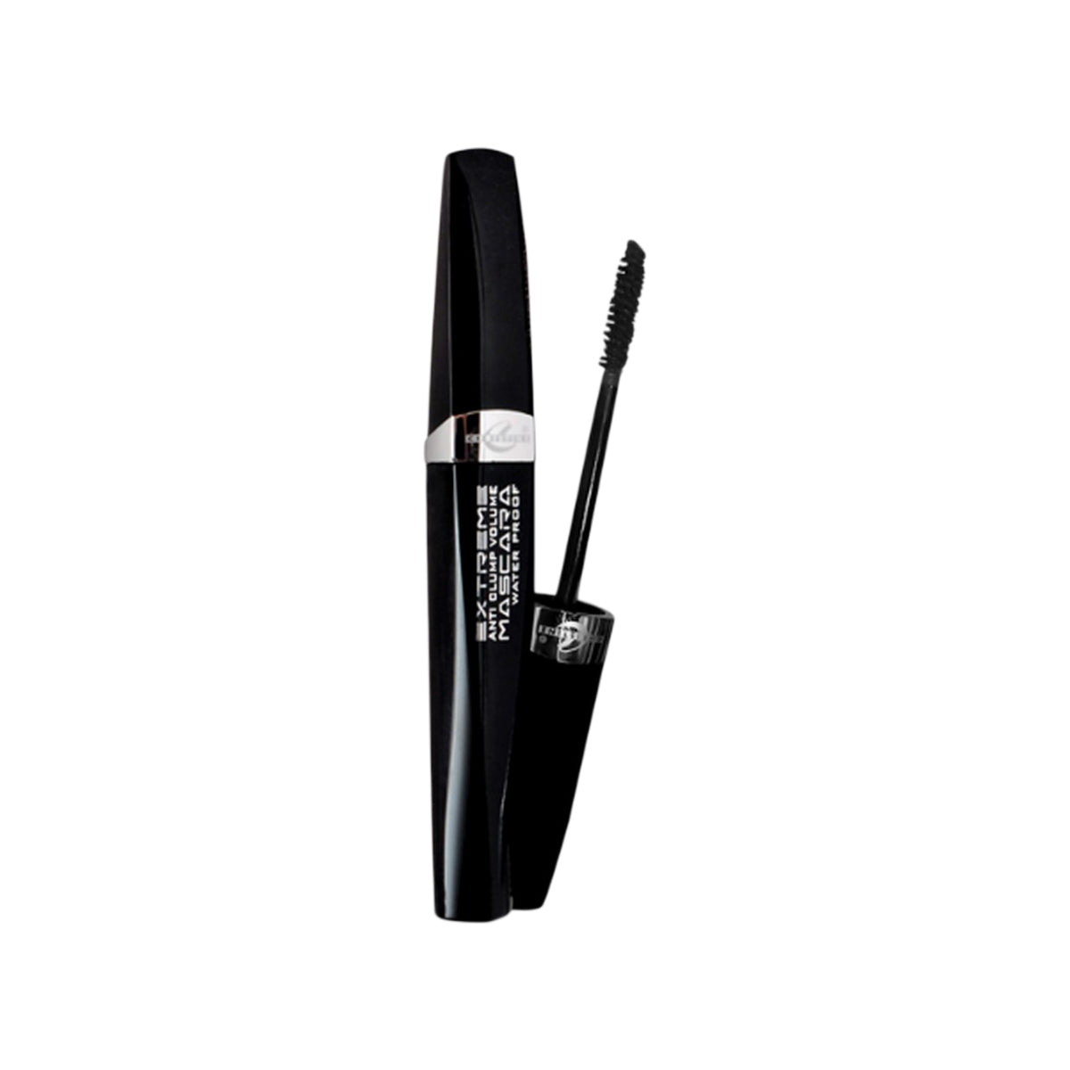 Christine Extreme Mascara - Blue