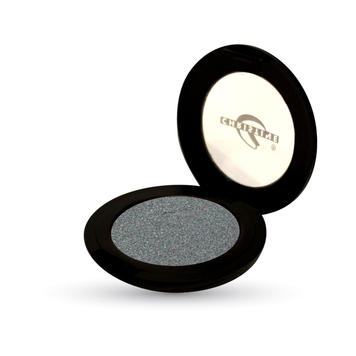 Christine Single Eye Shade - Shade CN-24