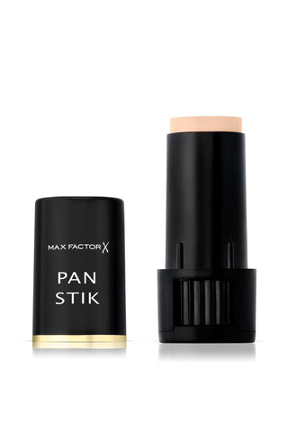 MaxFactor Pan Stik Foundation 12 True Beige