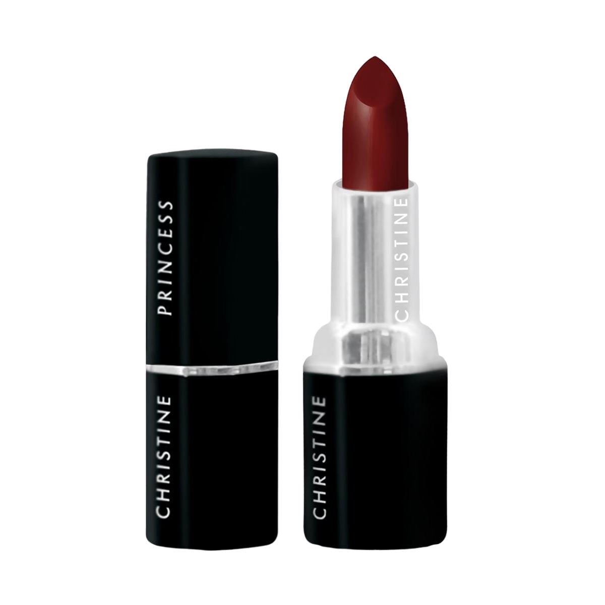 Christine Princess Lipstick - Shade 153