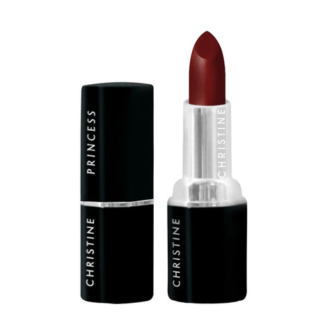 Christine Princess Lipstick - Shade 153