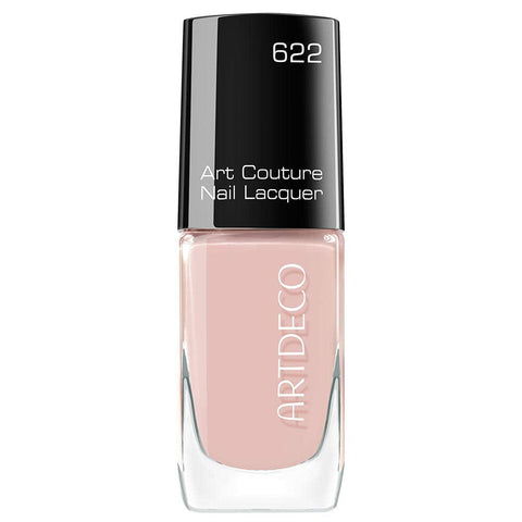 ARTDECO ART COUTURE NAIL LACQUER 622