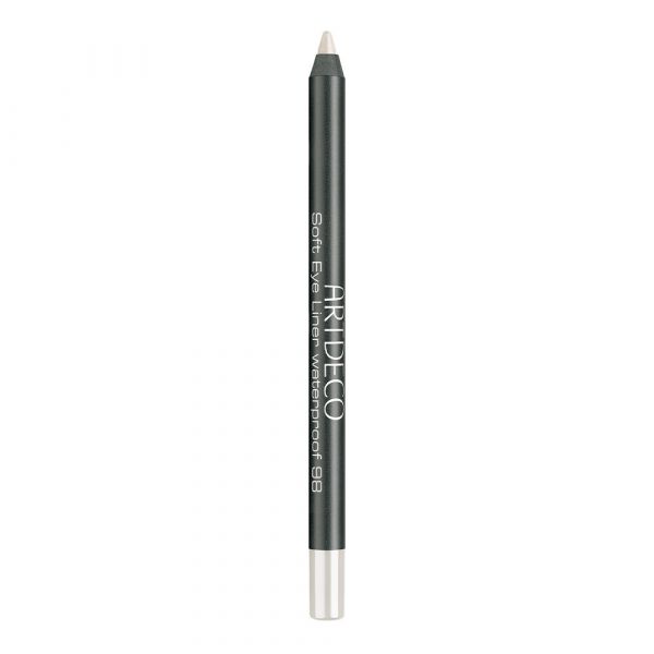 ARTDECO SOFT EYE LINER WATERPROOF 98