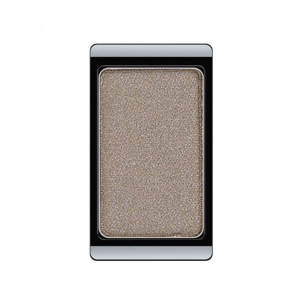 ARTDECO EYE SHADOW 16