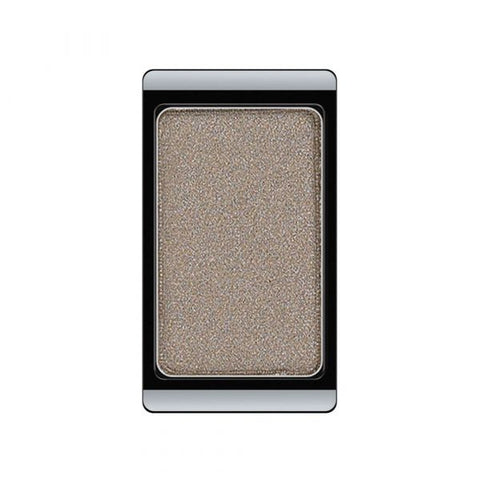 ARTDECO EYE SHADOW 16