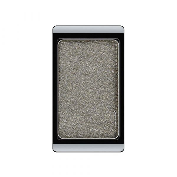 ARTDECO EYE SHADOW 45