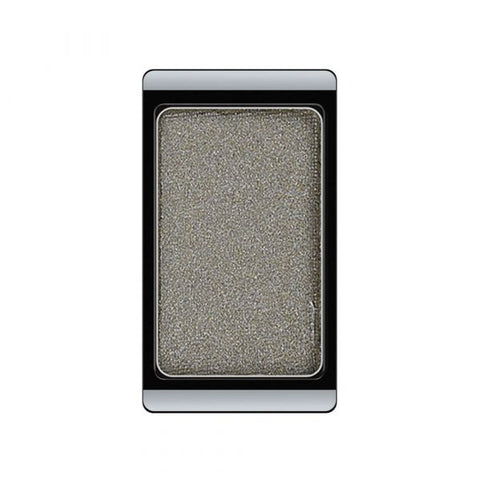 ARTDECO EYE SHADOW 45