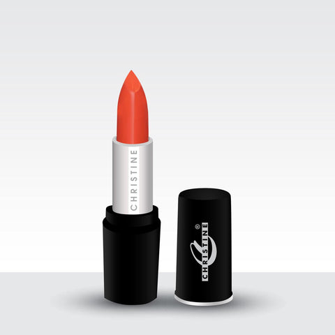 Christine Lipstick - Shade 27