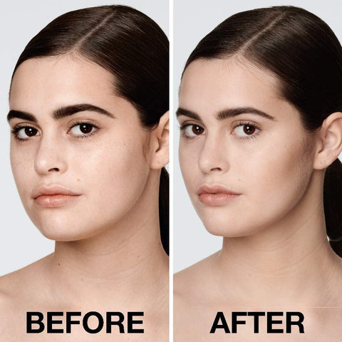 Maybelline New York- Instant Age Rewind Eraser Concealer - 142 Butter Scotch