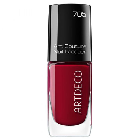 ARTDECO ART COUTURE NAIL LACQUER 705