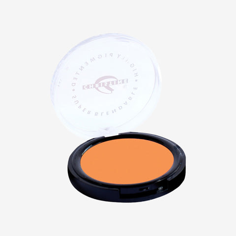 Christine Single Matte Blush On - Shade CN-860