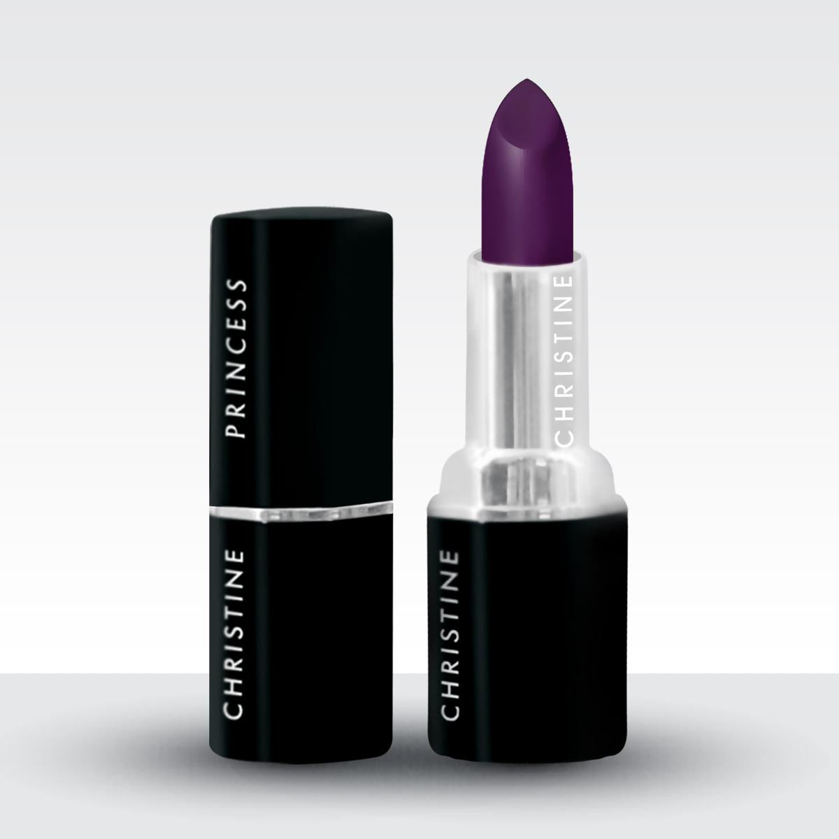 Christine Princess Lipstick - Shade 360