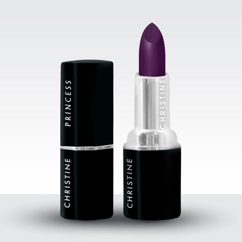 Christine Princess Lipstick - Shade 360