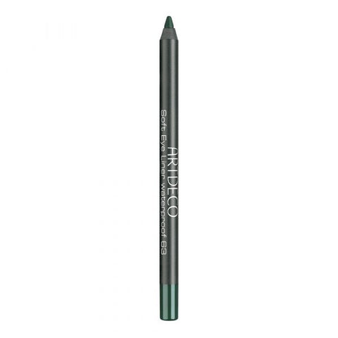 ARTDECO SOFT EYE LINER WATERPROOF 63
