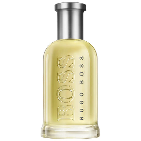 Hugo Boss Bottled For Men EDT