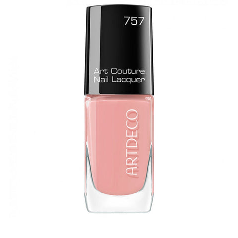 ARTDECO ART COUTURE NAIL LACQUER 757
