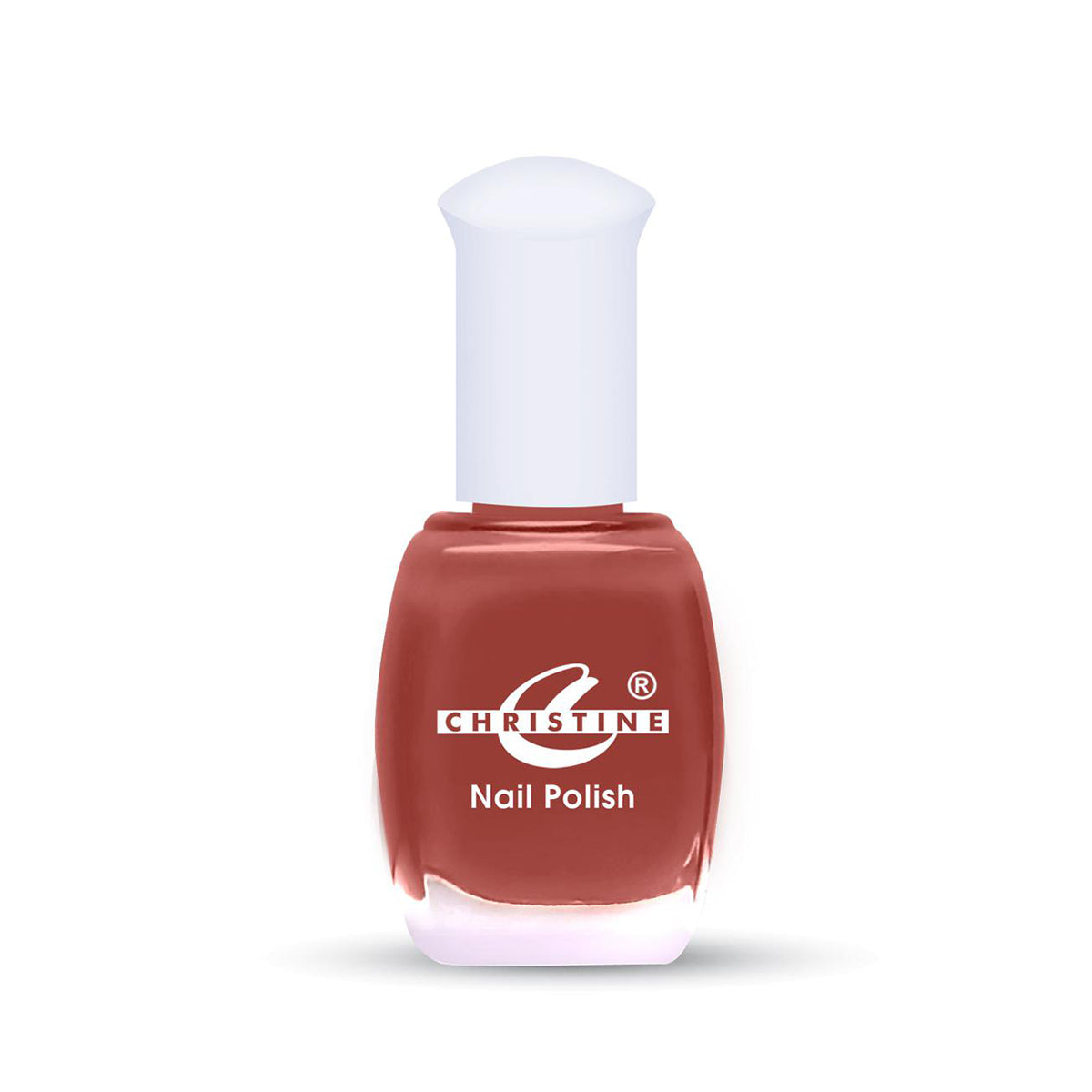 Christine 10ml Nail Polish - Shade 1134