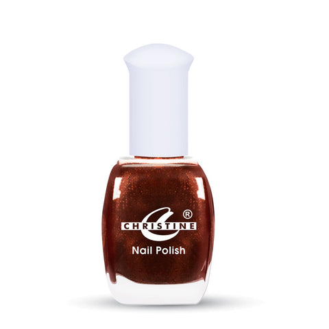 Christine 10ml Nail Polish - Shade 1171