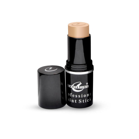 Christine Professional Paint Stick - Shade CN-11