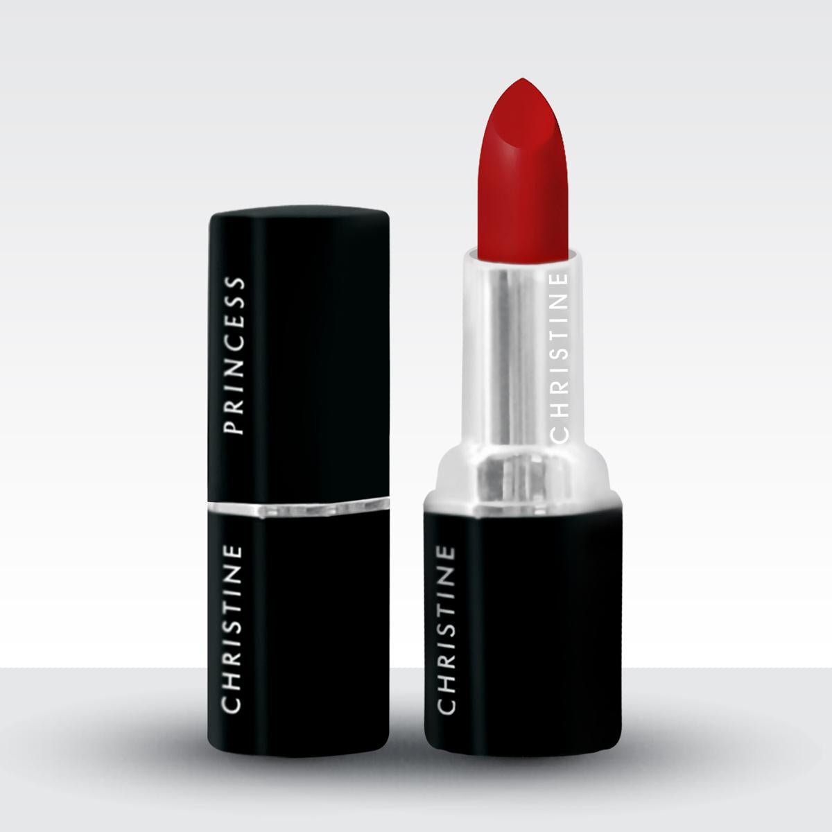 Christine Princess Lipstick - Shade 377