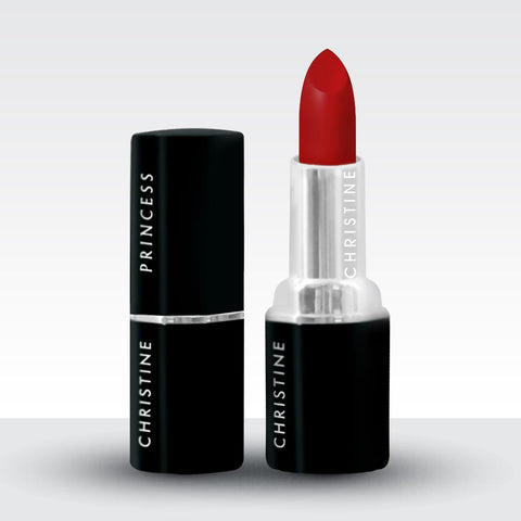 Christine Princess Lipstick - Shade 377
