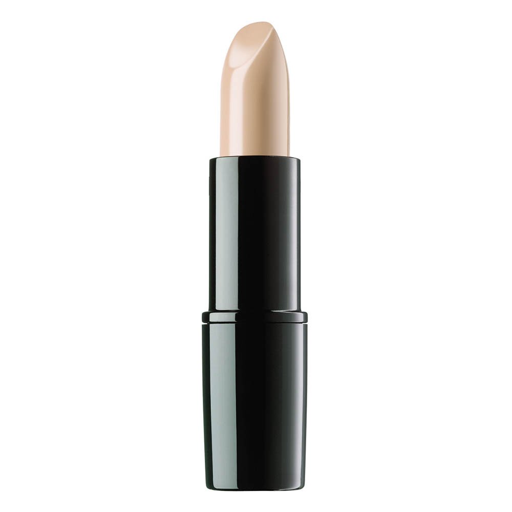 ARTDECO PERFECT STICK 1