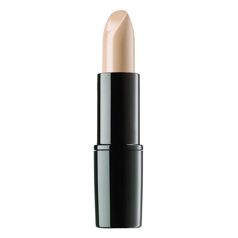 ARTDECO PERFECT STICK 1