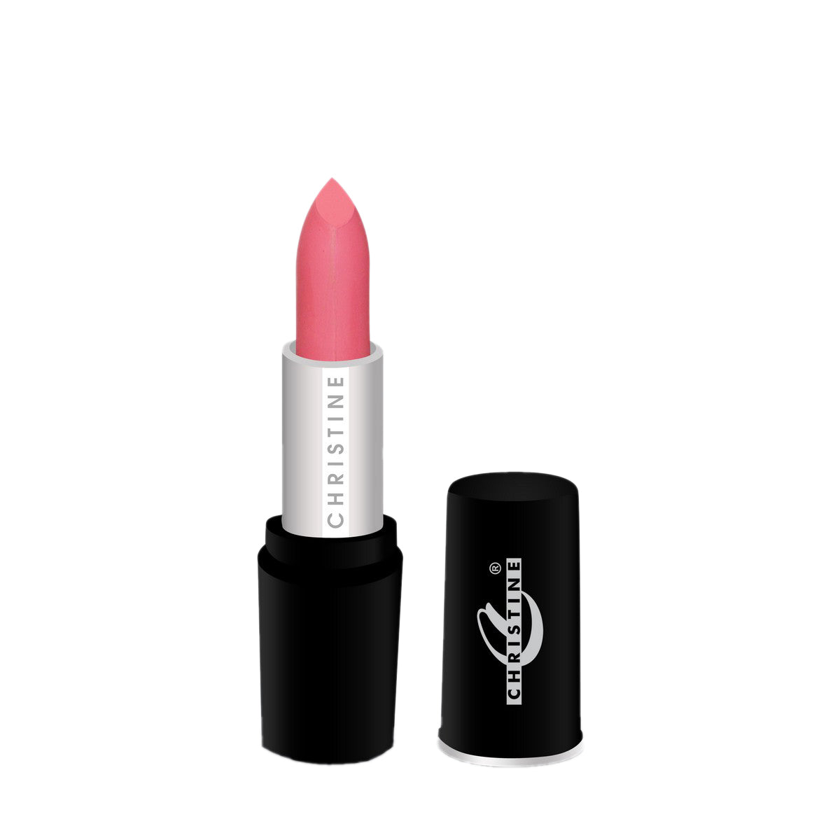 Christine Lipstick - Shade 511