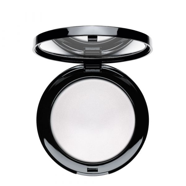 ARTDECO NO COLOR SETTING POWDER