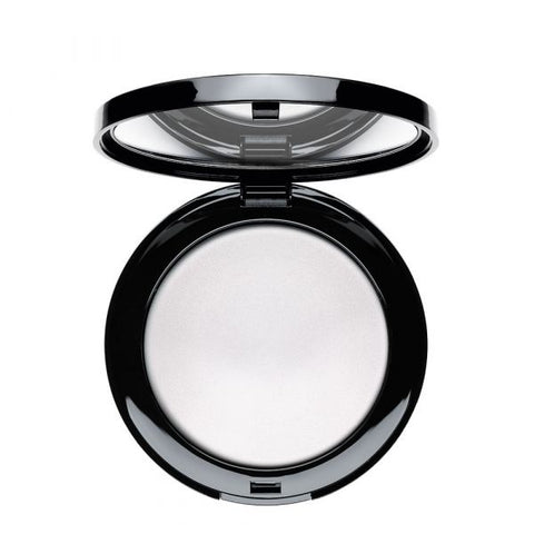 ARTDECO NO COLOR SETTING POWDER
