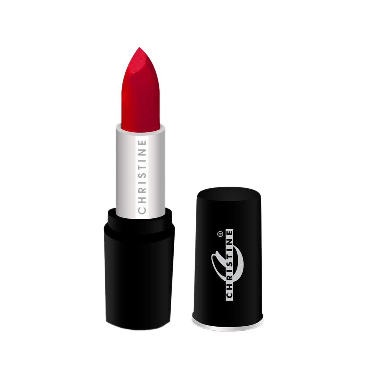 Christine Lipstick - Shade 16