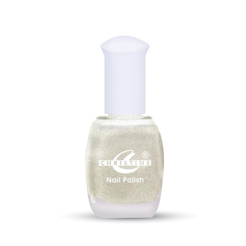 Christine 10ml Nail Polish - Shade 1213