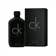 Calvin Klein BE EDT 100ml