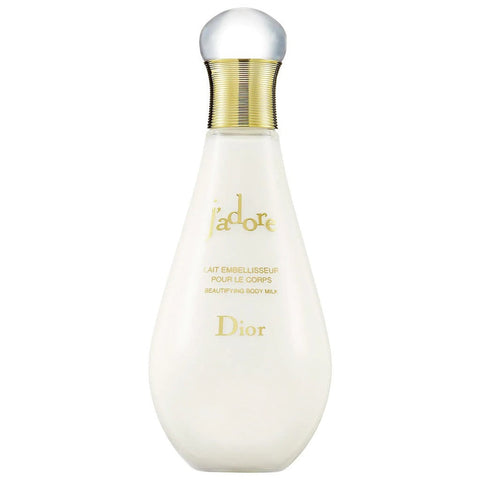 Dior jadore 75ml online