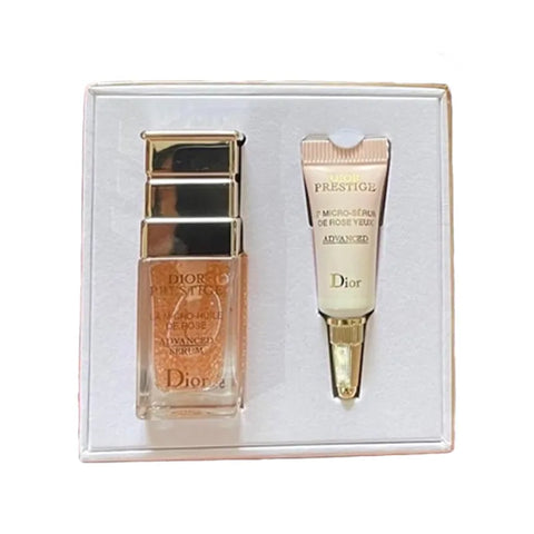 Dior micro serum best sale