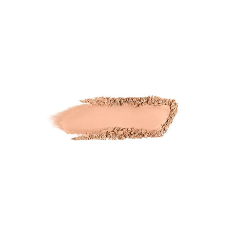 Maybelline New York- Fit Me Compact Powder 115 Ivory 6gm