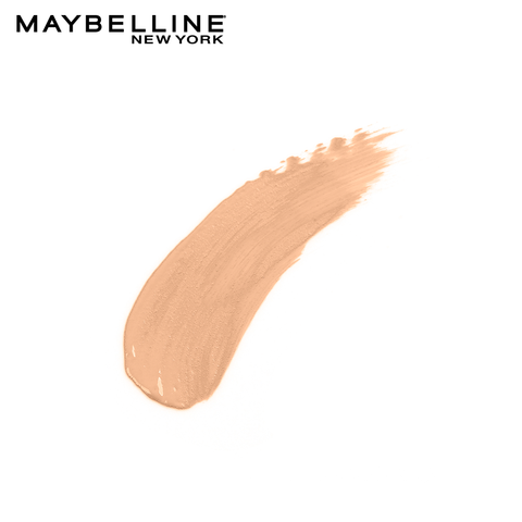 Maybelline New York- Fit Me Eye Concealer 15 Fair