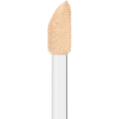 Maybelline New York- Fit Me Concealer - 20 Sand