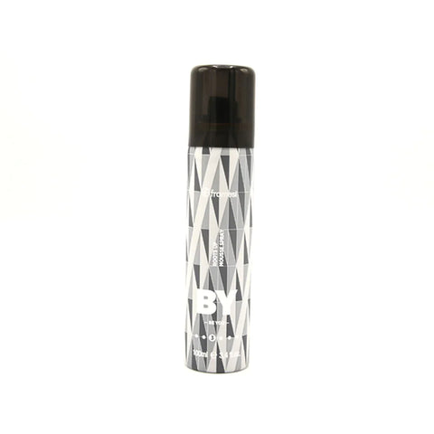 Framesi - BY - Create - Roots Up Mousse Spray 100 ml