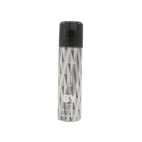 Framesi - BY - Create - Volumizing Dry Shampoo 150 ml