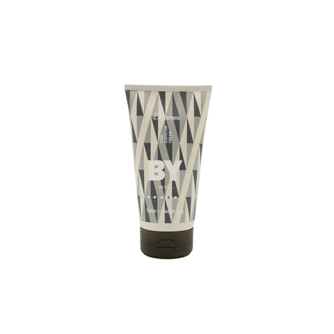 Framesi - BY - Create - Wavy Spray 150 ml