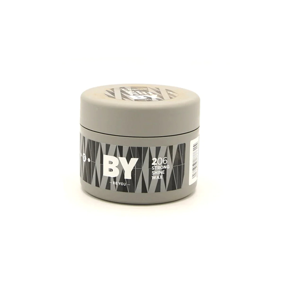 Framesi - BY - Shape - Strong Shine Wax 75 ml