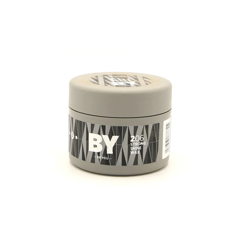 Framesi - BY - Shape - Strong Shine Wax 75 ml