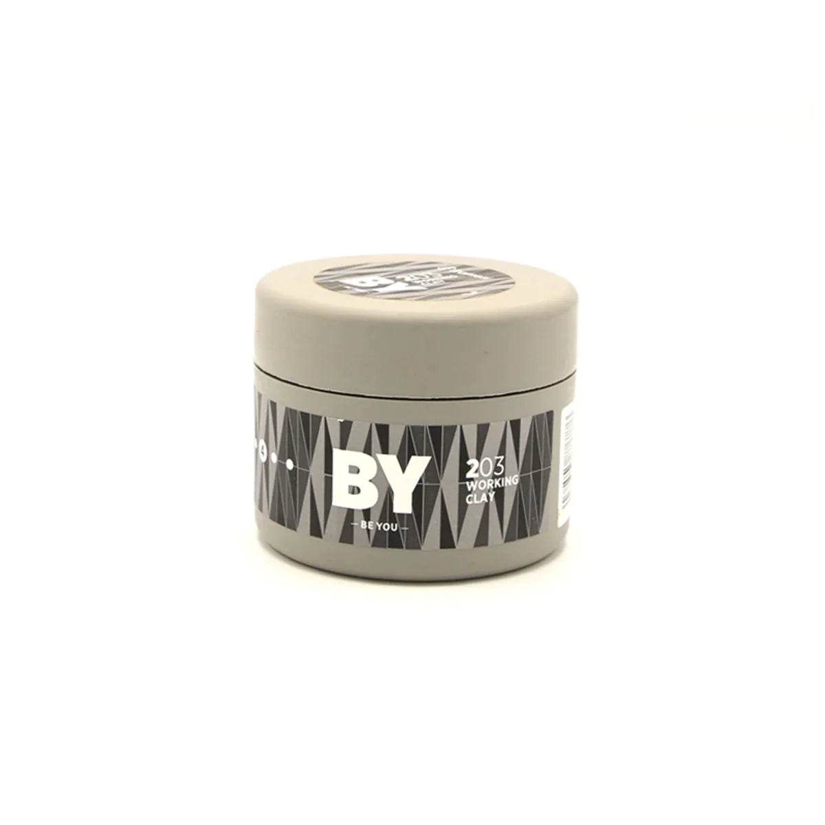 Framesi - BY - Shape - Working Clay 75 ml