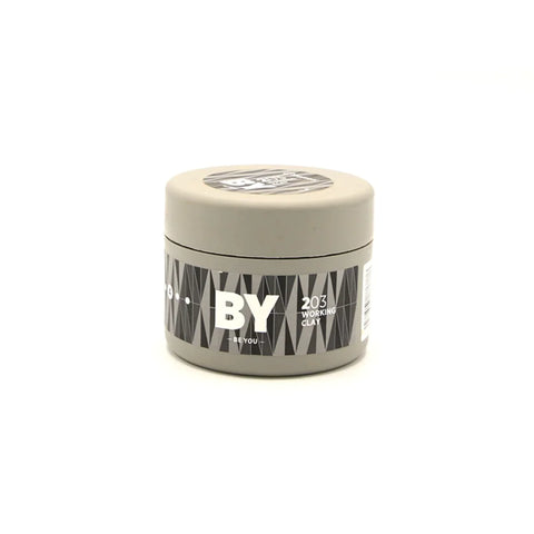 Framesi - BY - Shape - Working Clay 75 ml