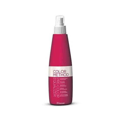 Framesi - Color Method Pre Color Equalizer - 150 ml