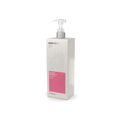 Framesi - Color Protect Shampoo - 1000 ml