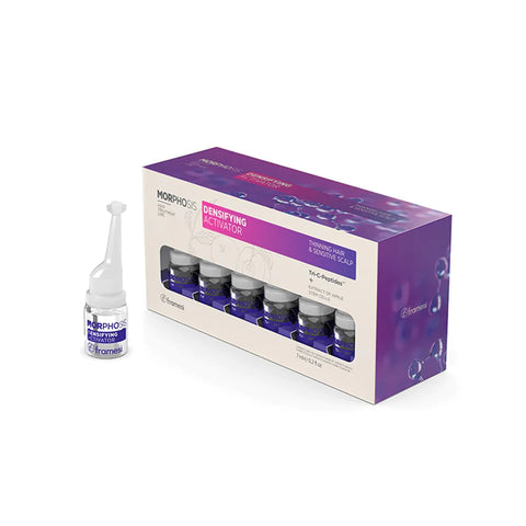 Framesi - Densifying Activator - 7 ml